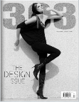 303 Magazine
