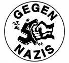 http://lh6.ggpht.com/_t_ujyXPvS2U/TE9Jao7wFlI/AAAAAAAAABs/hqv525LicOs/gegen_nazis.jpg