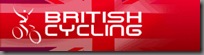 British Cyling.png British Cyling.png