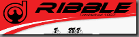 Ribble Ribble