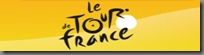 Tour De France Tour De France