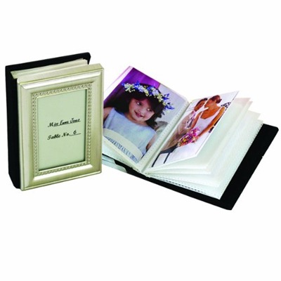 Kate Aspen Little Book of Memories