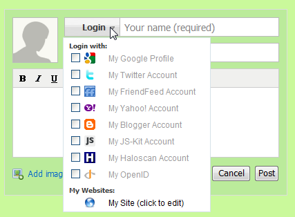 [loginoptions4.png]