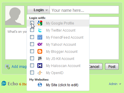 [gogglelogin14.png]