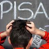 pisa.jpg