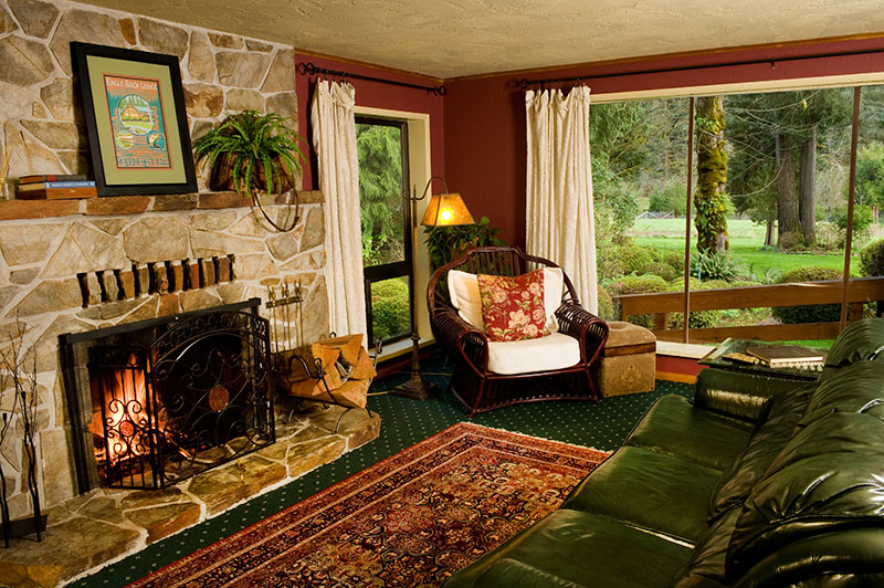 web-FireplaceRoom-1.jpg
