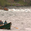 CRW_6404.jpg