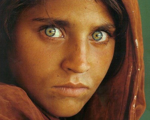 National+geographic+girl+with+no+nose