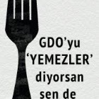 SayınHasanDeniz