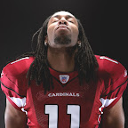 larry fitzgerald 4.jpg