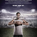 larry fitzgerald eas mighty karma