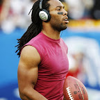 larry fitzgerald warmup sb 02.jpg