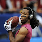 larry fitzgerald warmup sb 04.jpg