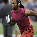 larry fitzgerald warmup sb 08.jpg