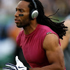 larry fitzgerald warmup sb 06.jpg