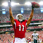 larry fitzgerald daylife action 1.jpg