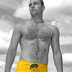 ryan g by murray!