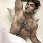 emran by alex bego