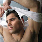 amit malhotra by xcess studio