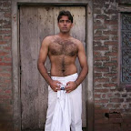 kapil grover by modelsarcade.com