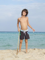 DSCF4632-1.JPG