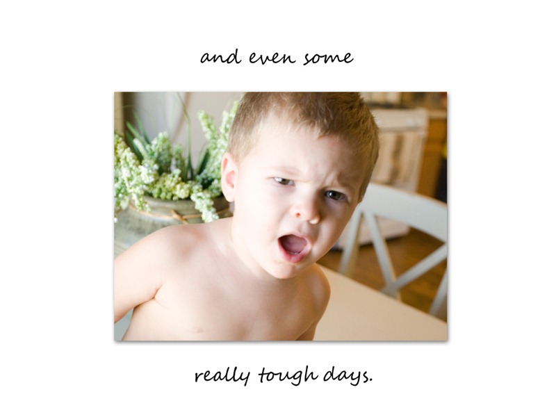 [motherhood9[2].jpg]