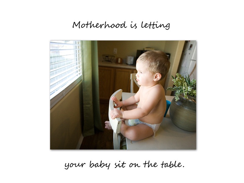 motherhood10