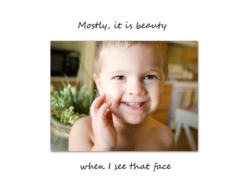 [motherhood11[2].jpg]