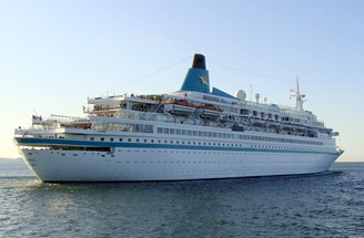 ALBATROS_003 ALBATROS_003