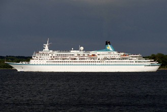 ALBATROS_009 ALBATROS_009