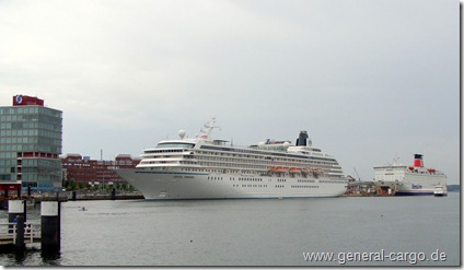 CRYSTAL_SYMPHONY_002