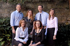 Retention Partners