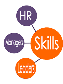 Leaders