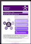 Free Retention Audit Free Retention Audit