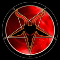 What Is Satanism Cover