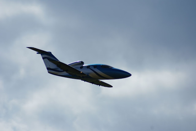 Jets%20over%20pampa%202010%20%2819%29.JPG