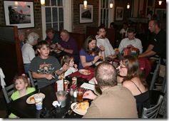 IMG_3291 IMG_3291