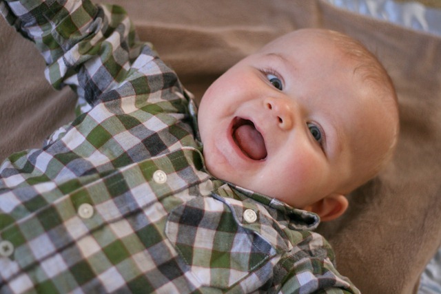 [IMG_9859-1[4][3].jpg]