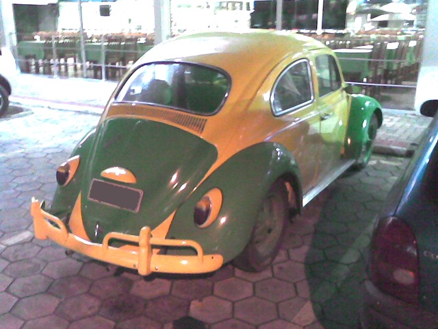[Fusca Masey Ferguson 4 4[6].jpg]