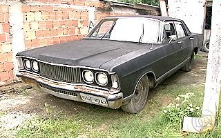 [Landau antes 1[3].jpg]