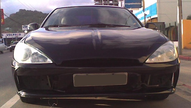 [Mazda MX307 3[5].jpg]