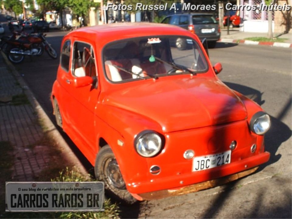 [Fiat 600 uruguayo[1][2].jpg]