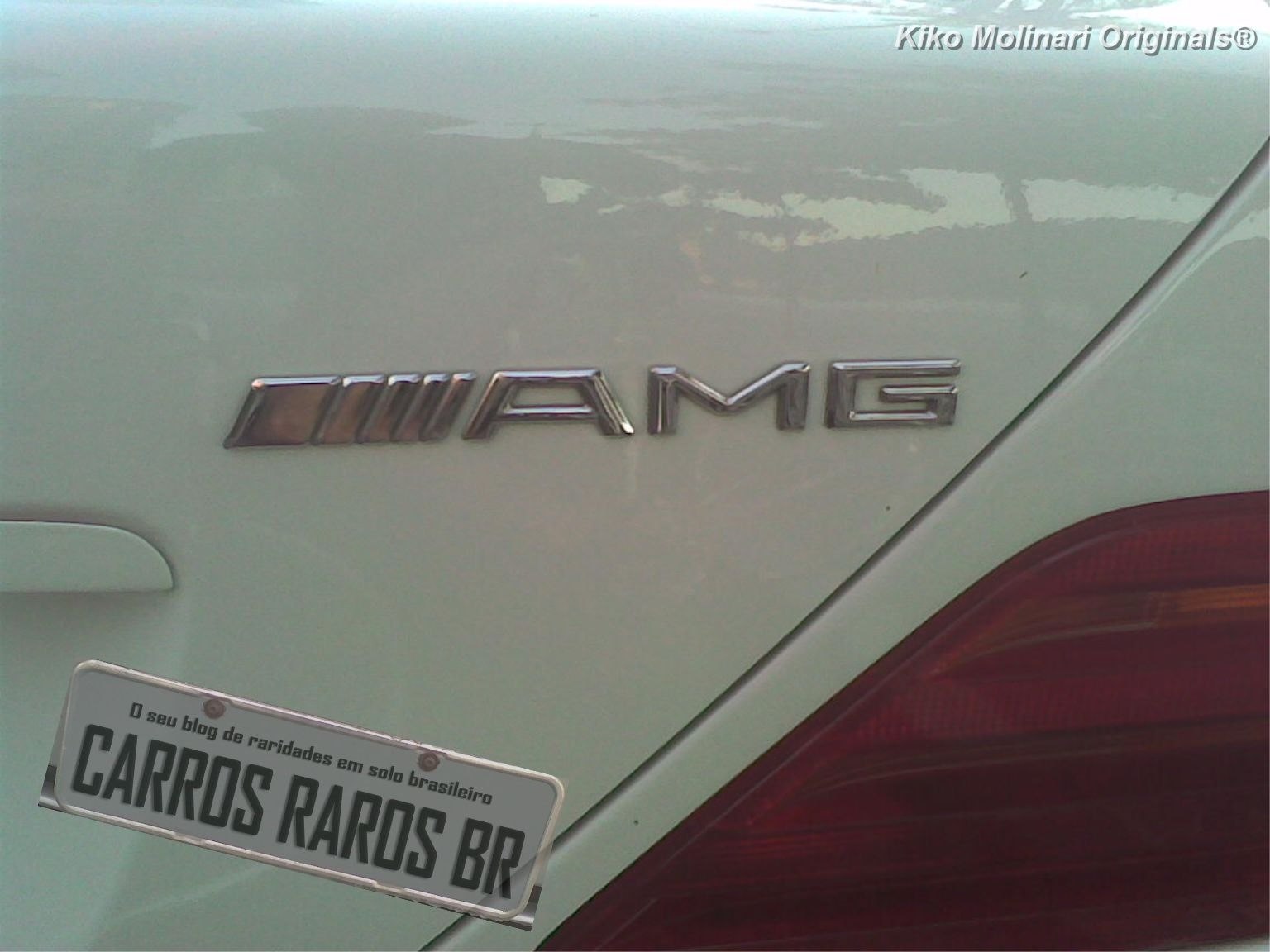 [Merdedes-Benz S55 AMG (3)[3][2].jpg]