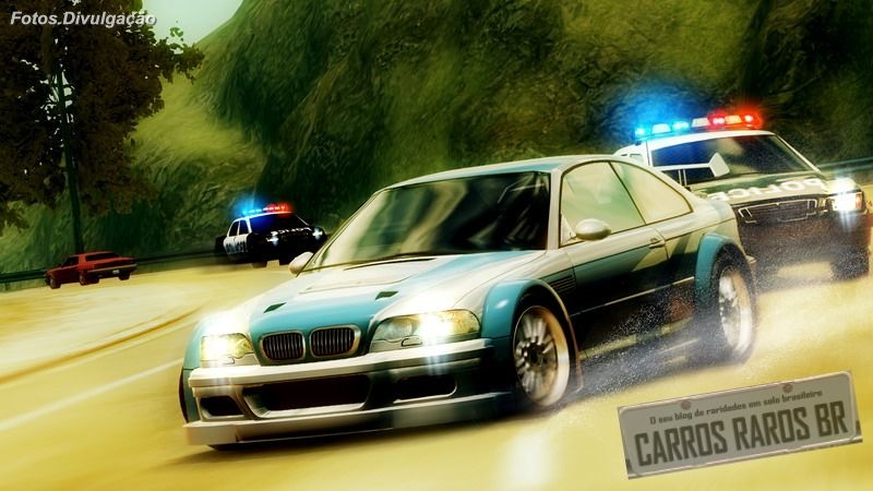 [BMW M3 E46 Need For Speed[1][15].jpg]
