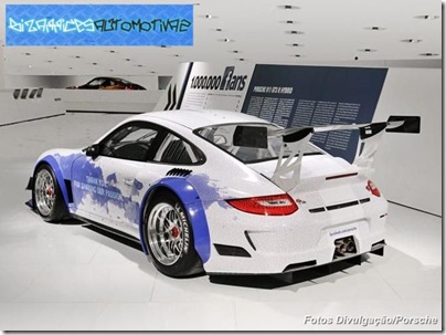 Porsche 911 GT3 Hybrid especial Facebook (4)[4]