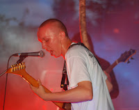 DSC_0125.jpg