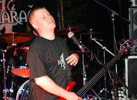 DSC_0018.jpg