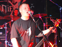 DSC_0038.jpg