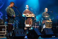 DSC_0013.jpg DSC_0013.jpg