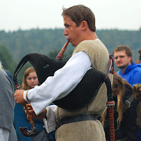 DSC_0007.jpg